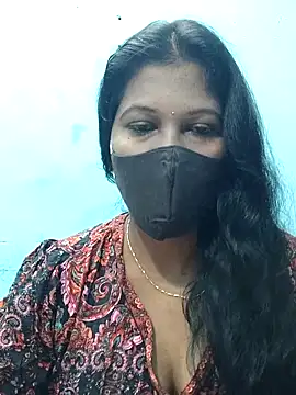 Snapshot of kathrina_96 chatting on March 1, 6:43 pm kathrina 96 online show from March 1, 6:43 pm