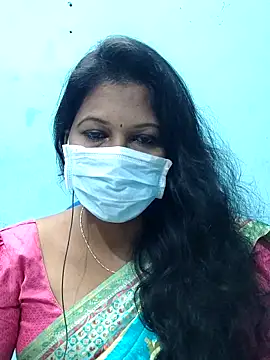 Snapshot of kathrina_96 chatting on March 2, 4:21 pm kathrina 96 online show from March 2, 4:21 pm