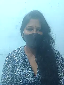 Snapshot of kathrina_96 chatting on March 5, 9:38 am kathrina 96 online show from March 5, 9:38 am