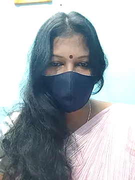 Snapshot of kathrina_96 chatting on March 5, 5:18 pm kathrina 96 online show from March 5, 5:18 pm