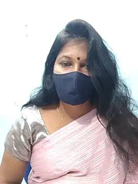 Snapshot of kathrina_96 chatting on March 5, 8:21 pm kathrina 96 online show from March 5, 8:21 pm