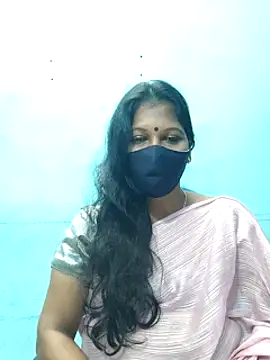 Snapshot of kathrina_96 chatting on March 7, 6:22 pm kathrina 96 online show from March 7, 6:22 pm