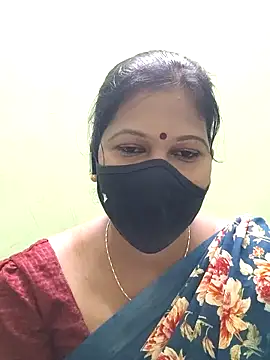 Snapshot of kathrina_96 chatting on March 8, 2:30 pm kathrina 96 online show from March 8, 2:30 pm