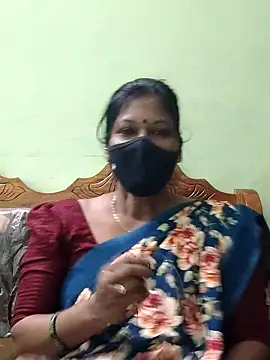 Snapshot of kathrina_96 chatting on March 8, 6:16 pm kathrina 96 online show from March 8, 6:16 pm