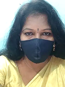 Snapshot of kathrina_96 chatting on March 11, 5:02 pm kathrina 96 online show from March 11, 5:02 pm