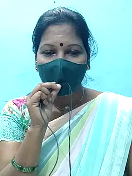 Snapshot of kathrina_96 chatting on March 12, 5:07 pm kathrina 96 online show from March 12, 5:07 pm