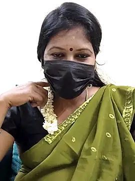 Snapshot of kathrina_96 chatting on March 13, 2:01 pm kathrina 96 online show from March 13, 2:01 pm