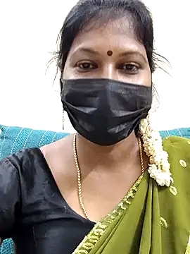 Snapshot of kathrina_96 chatting on March 13, 5:07 pm kathrina 96 online show from March 13, 5:07 pm