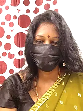 Snapshot of kathrina_96 chatting on March 14, 12:43 am kathrina 96 online show from March 14, 12:43 am