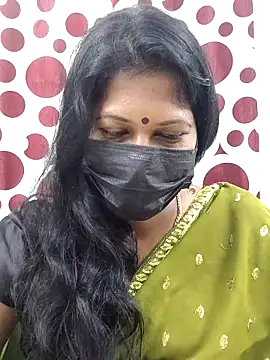 Snapshot of kathrina_96 chatting on March 14, 4:32 am kathrina 96 online show from March 14, 4:32 am