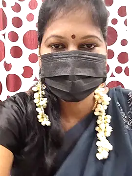 Snapshot of kathrina_96 chatting on March 15, 2:01 pm kathrina 96 online show from March 15, 2:01 pm