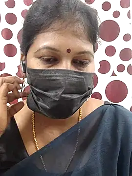 Snapshot of kathrina_96 chatting on March 15, 5:04 pm kathrina 96 online show from March 15, 5:04 pm