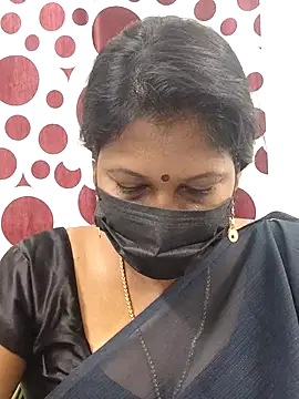 Snapshot of kathrina_96 chatting on March 15, 8:10 pm kathrina 96 online show from March 15, 8:10 pm