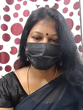 Snapshot of kathrina_96 chatting on March 16, 2:43 am kathrina 96 online show from March 16, 2:43 am