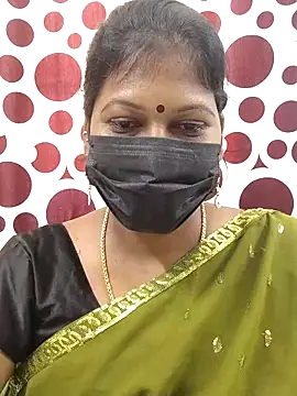 Snapshot of kathrina_96 chatting on March 16, 7:37 am kathrina 96 online show from March 16, 7:37 am