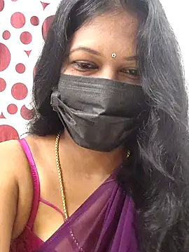 Snapshot of kathrina_96 chatting on March 16, 1:27 pm kathrina 96 online show from March 16, 1:27 pm