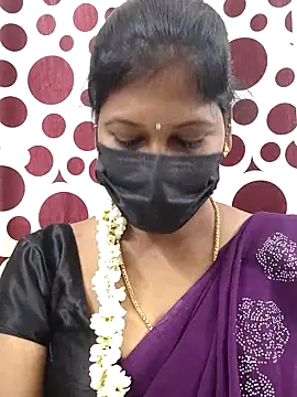 Snapshot of kathrina_96 chatting on March 16, 4:34 pm kathrina 96 online show from March 16, 4:34 pm