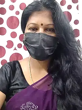 Snapshot of kathrina_96 chatting on March 17, 1:46 am kathrina 96 online show from March 17, 1:46 am