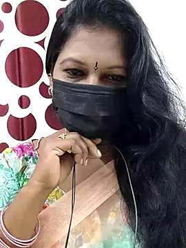 Snapshot of kathrina_96 chatting on March 20, 10:32 am kathrina 96 online show from March 20, 10:32 am