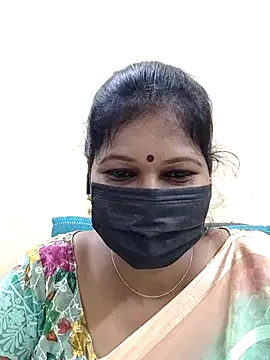 Snapshot of kathrina_96 chatting on March 20, 4:20 pm kathrina 96 online show from March 20, 4:20 pm