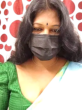 Snapshot of kathrina_96 chatting on March 21, 4:28 am kathrina 96 online show from March 21, 4:28 am