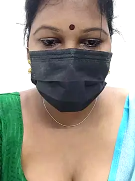 Snapshot of kathrina_96 chatting on March 21, 9:34 am kathrina 96 online show from March 21, 9:34 am