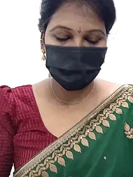 Snapshot of kathrina_96 chatting on March 21, 3:57 pm kathrina 96 online show from March 21, 3:57 pm