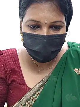 Snapshot of kathrina_96 chatting on March 21, 7:02 pm kathrina 96 online show from March 21, 7:02 pm