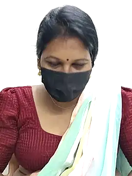 Snapshot of kathrina_96 chatting on March 21, 10:06 pm kathrina 96 online show from March 21, 10:06 pm