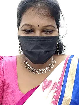 Snapshot of kathrina_96 chatting on March 22, 3:42 pm kathrina 96 online show from March 22, 3:42 pm