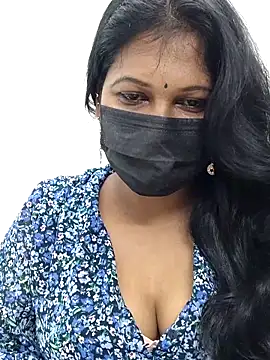 Snapshot of kathrina_96 chatting on March 22, 7:09 pm kathrina 96 online show from March 22, 7:09 pm