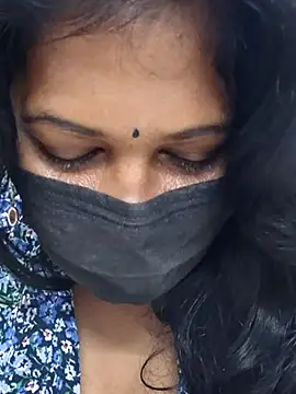 Snapshot of kathrina_96 chatting on March 23, 1:09 am kathrina 96 online show from March 23, 1:09 am