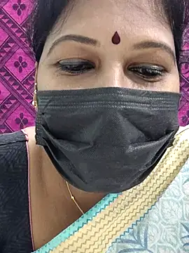 Snapshot of kathrina_96 chatting on September 10, 3:23 pm kathrina 96 online show from September 10, 3:23 pm