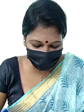 Snapshot of kathrina_96 chatting on September 11, 3:28 am kathrina 96 online show from September 11, 3:28 am