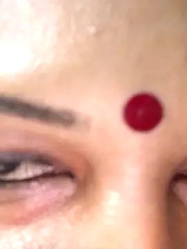 Snapshot of kathrina_96 chatting on September 12, 3:39 am kathrina 96 online show from September 12, 3:39 am