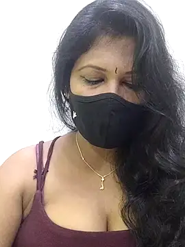 Snapshot of kathrina_96 chatting on September 13, 5:02 pm kathrina 96 online show from September 13, 5:02 pm