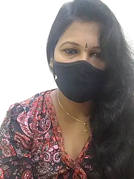 Snapshot of kathrina_96 chatting on September 14, 5:34 pm kathrina 96 online show from September 14, 5:34 pm