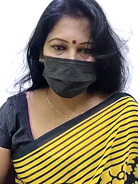 Snapshot of kathrina_96 chatting on September 20, 4:08 pm kathrina 96 online show from September 20, 4:08 pm