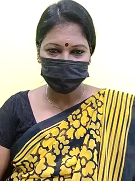 Snapshot of kathrina_96 chatting on September 21, 4:19 pm kathrina 96 online show from September 21, 4:19 pm