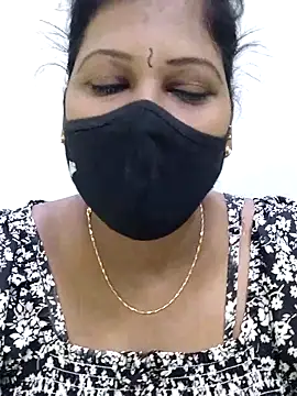 Snapshot of kathrina_96 chatting on September 22, 5:48 pm kathrina 96 online show from September 22, 5:48 pm