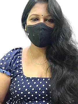 Snapshot of kathrina_96 chatting on September 26, 4:00 pm kathrina 96 online show from September 26, 4:00 pm