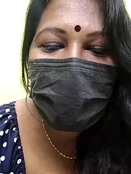 Snapshot of kathrina_96 chatting on September 28, 2:22 pm kathrina 96 online show from September 28, 2:22 pm