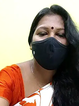 Snapshot of kathrina_96 chatting on October 3, 5:43 pm kathrina 96 online show from October 3, 5:43 pm