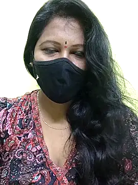 Snapshot of kathrina_96 chatting on October 5, 3:43 pm kathrina 96 online show from October 5, 3:43 pm