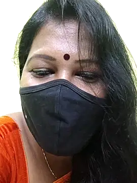 Snapshot of kathrina_96 chatting on October 6, 4:15 pm kathrina 96 online show from October 6, 4:15 pm