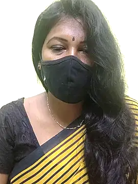 Snapshot of kathrina_96 chatting on October 7, 8:39 pm kathrina 96 online show from October 7, 8:39 pm