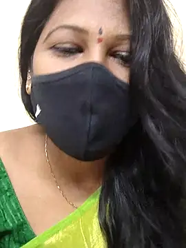 Snapshot of kathrina_96 chatting on October 12, 7:29 am kathrina 96 online show from October 12, 7:29 am