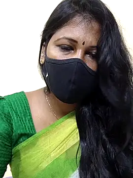 Snapshot of kathrina_96 chatting on October 12, 8:19 pm kathrina 96 online show from October 12, 8:19 pm