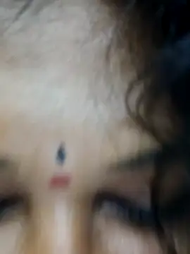 Snapshot of kathrina_96 chatting on October 13, 8:25 am kathrina 96 online show from October 13, 8:25 am