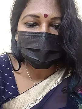 Snapshot of kathrina_96 chatting on October 13, 8:31 pm kathrina 96 online show from October 13, 8:31 pm